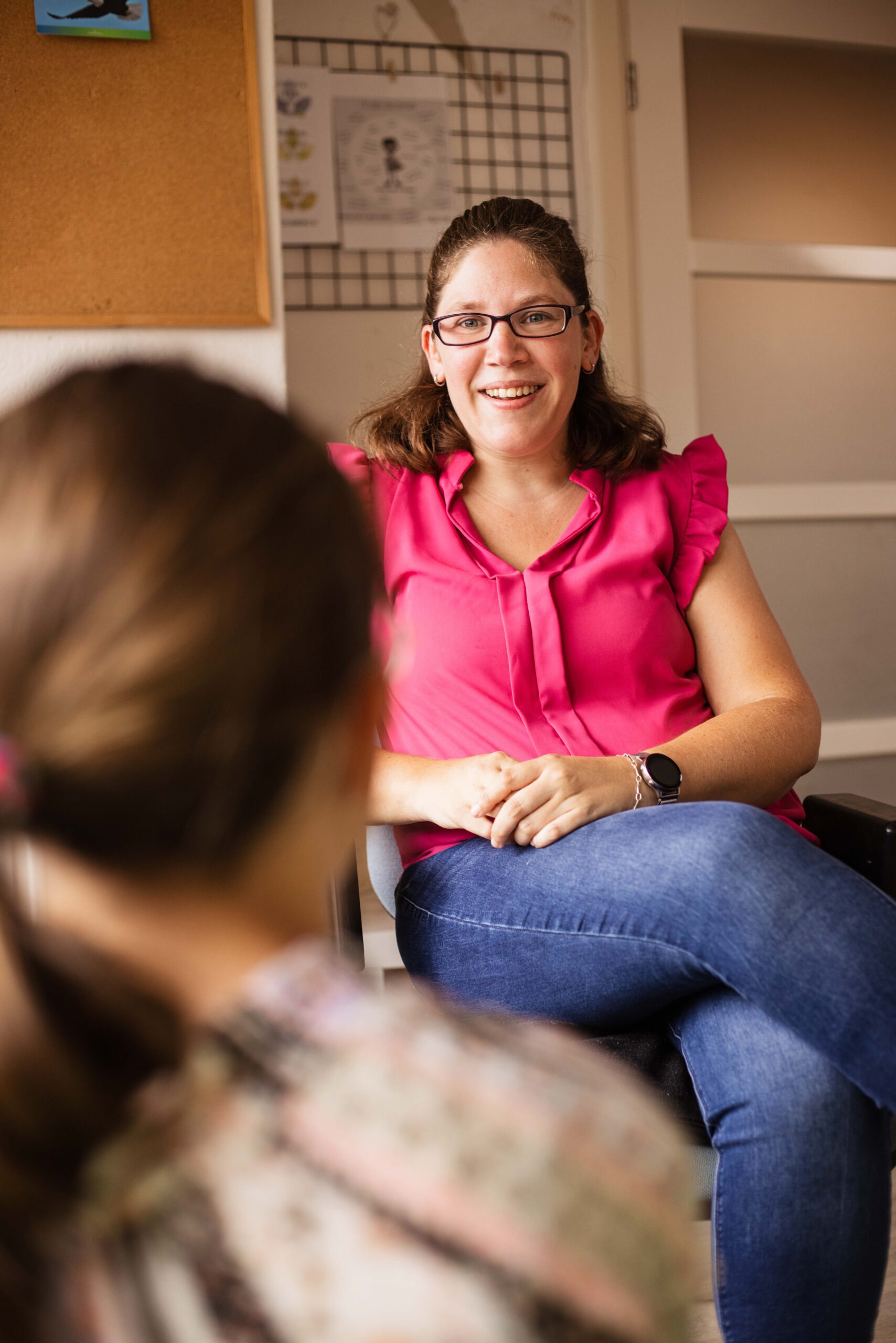 Carola_Doornbos_Fotografie-1428