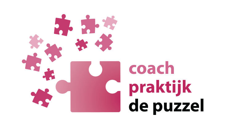 Coachpraktijk de Puzzel
