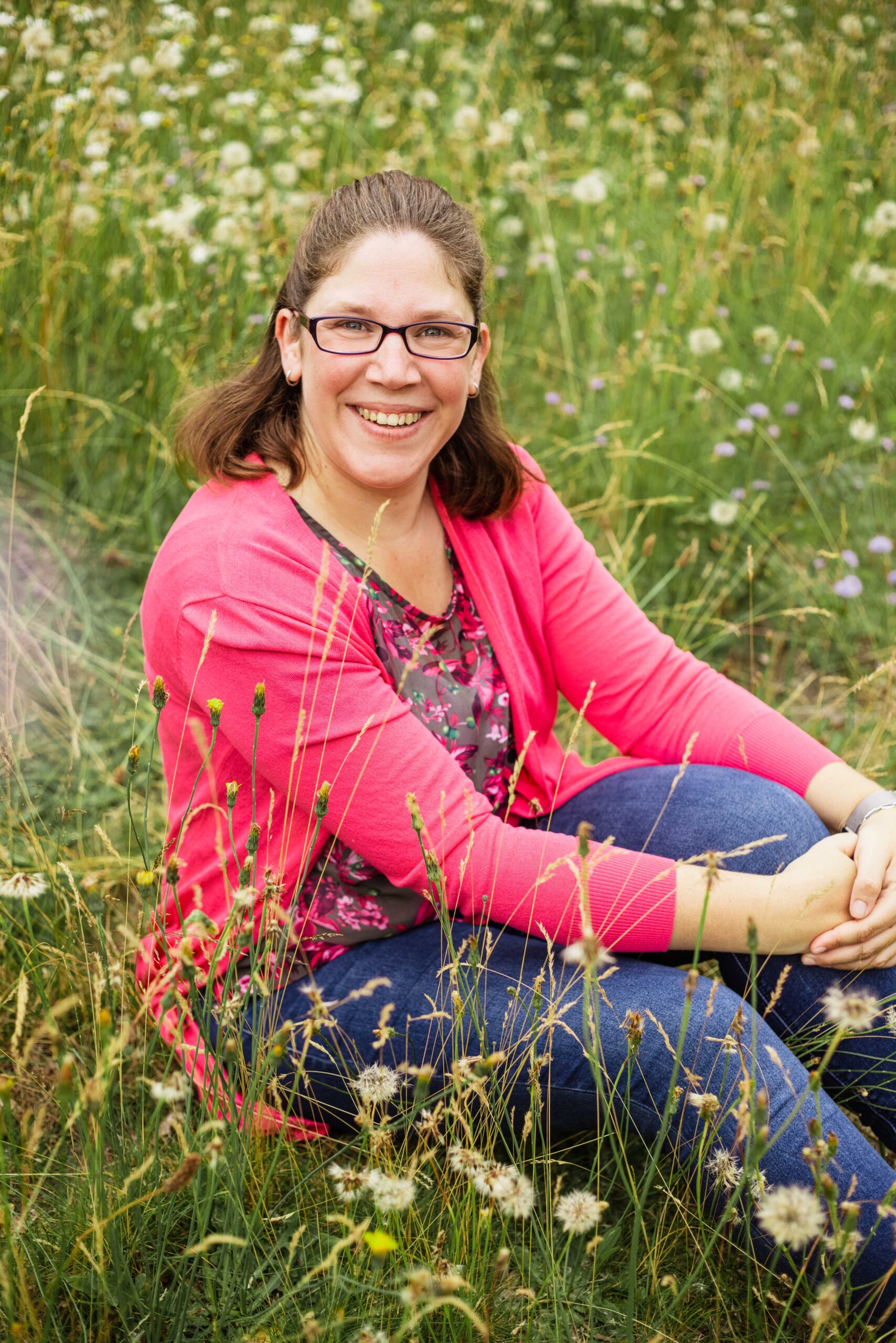 Carola_Doornbos_Fotografie-1603