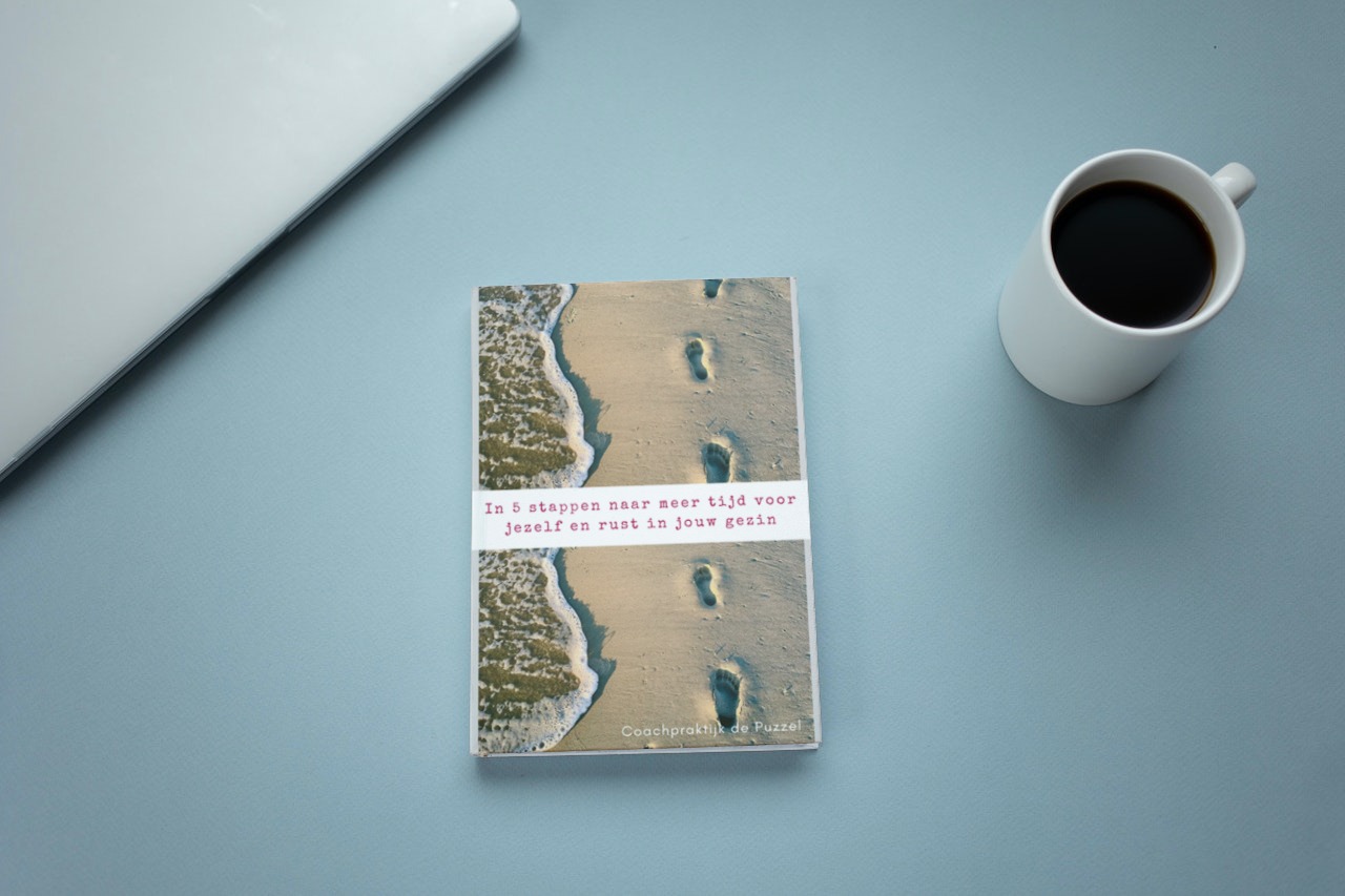 e-book